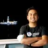 Muhammad Rahadian