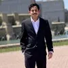 Siddhu