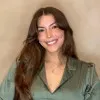 Nadja Rivera Rivera
