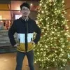 Tom Chen