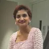Umme Hani