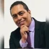 Esteban Cano