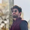 Akhtar Zaman