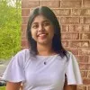Yogitha