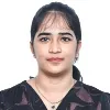 Amrutha Ayyanar