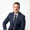 Andrea Francesco Del Rizzo