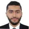 MOHAMMED RAMADAN