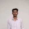 H Premananda