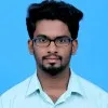 Prasanth