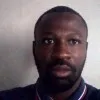 Abdulai Muhammed