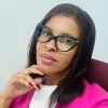 Zinhle Dlamini