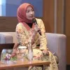 Dini Novitasari