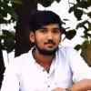 Yogesh