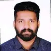 VISAKH MOHANAKUMAR