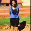 Makhosazana Ngwenya