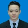Anwar Razif