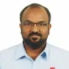 Ponnulingam Ramakrishnan