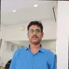 Amit Ghosh