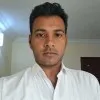 umesh prajapati