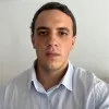 Bautista Noetinger