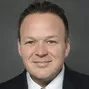 Nicholas Wolfs