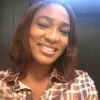 Falohun Yemisi