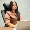 Niharika Degavath