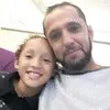 Oziel Oliveira