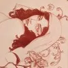 Maryam SHarrad