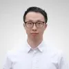 Haohuang Wen