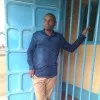 Jack Anyago