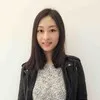 Fengfeng Li