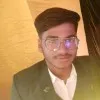 Dev Goyal