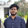 Ashwin Joshua