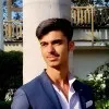 Parmar Harsh