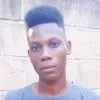 Ananias Mungumabe