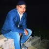 Anil Kumar