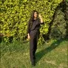 Saniya Mehra