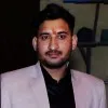 Sureesh Bagiyal