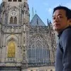Jimmy Tseng