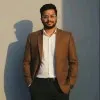 Harsh Bhagat