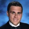 John Perrotta