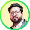 Sumit Anand