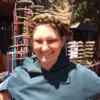 Abigail Oloff