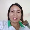 Thanh Nguyen Thi
