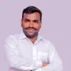 Samir Nath