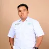 Gilang Cahya Aji Pratama