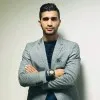 Yusuf Karakus