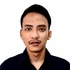 Hilmi Wildan Afif