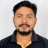 govind chaurasia